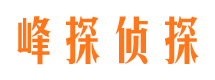 渝北出轨调查